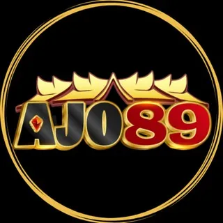 AJO89 - Game Casual Menyenangkan untuk Semua Usia