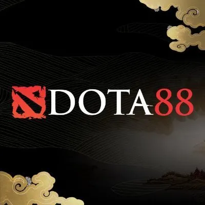 DOTA88 - Dunia Terbuka yang Menakjubkan