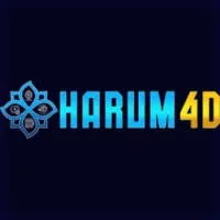 HARUM4D - Permainan Match-3 Seru dan Menyenangkan