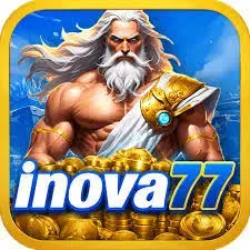 INOVA77 - Aplikasi Sportsbook Terpercaya di Indonesia