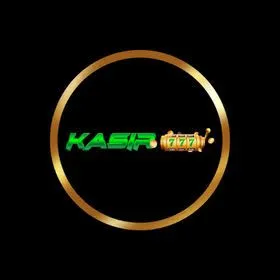 KASIR777 - Game TPS Seru untuk Para Pecinta Strategi