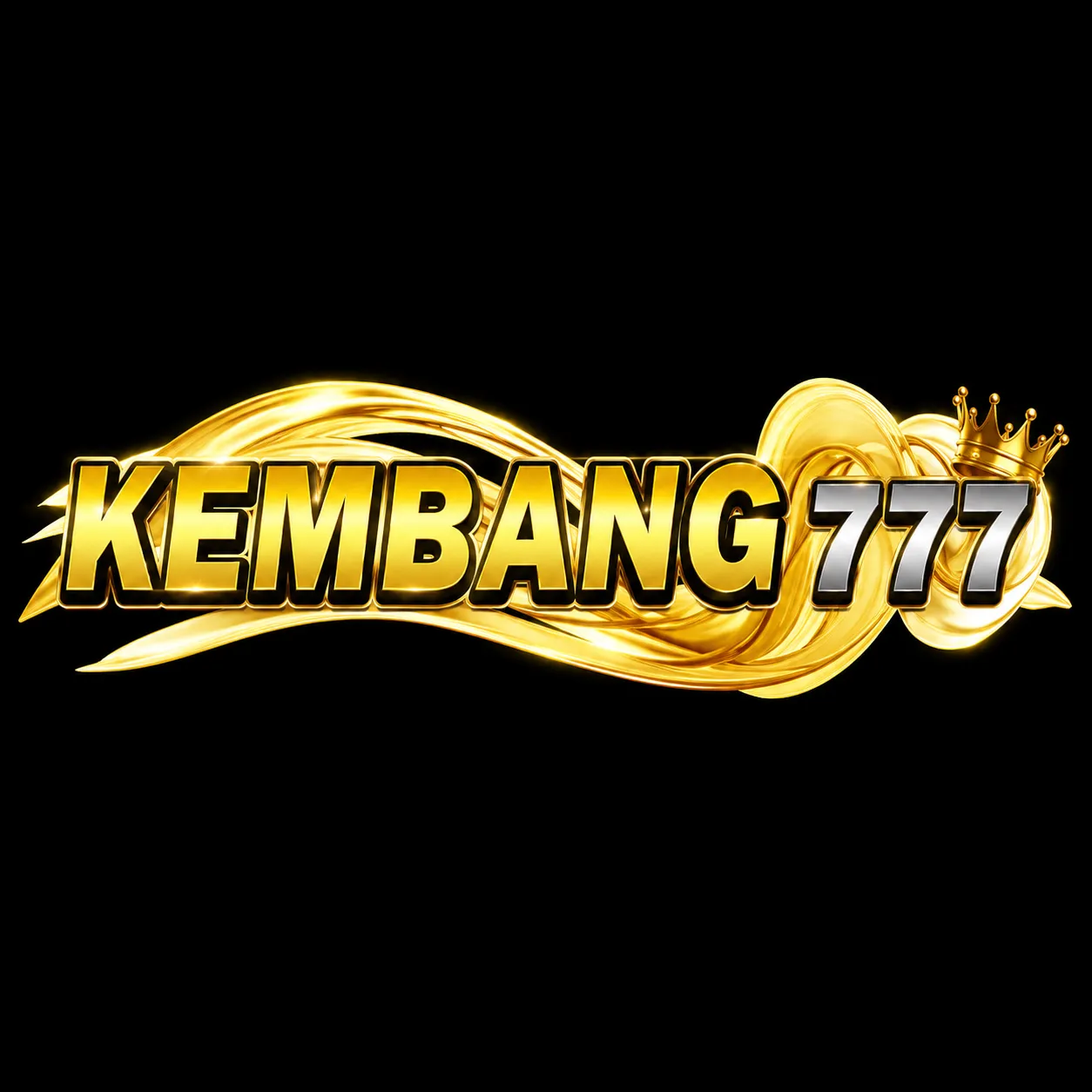 KEMBANG777 - Game Gaple Seru dan Menyenangkan