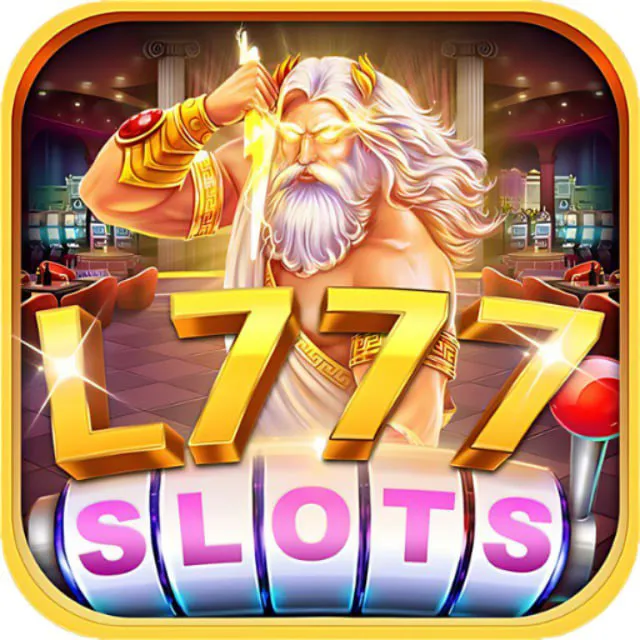 L777 - Pertarungan Battle Royale yang Seru dan Menantang