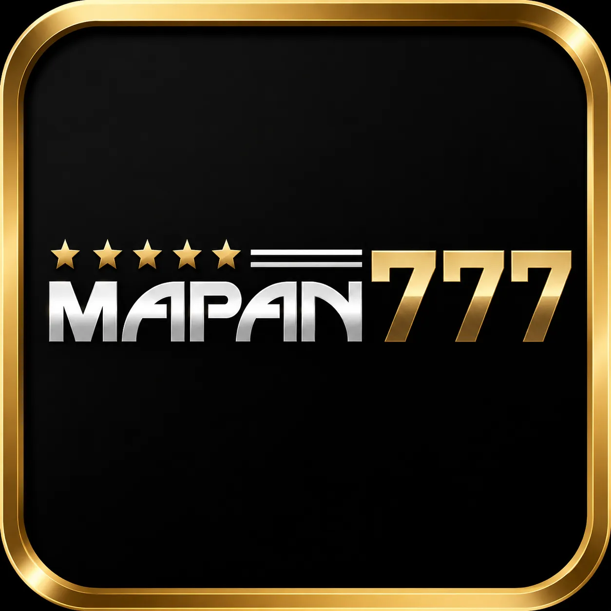 MAPNA777 - Game Poker Seru dan Menarik untuk Semua Penggemar