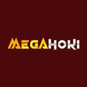 MEGAHOKI - Petualangan dan Strategi dalam Game MOBA Terbaik