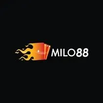 MILO88 - Game Santai yang Menyenangkan
