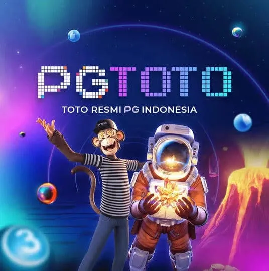 PGTOTO - Game Gaple Terbaik untuk Sesi Santai