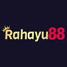 RAHAYU88 - Game Domino Seru dan Mengasyikkan
