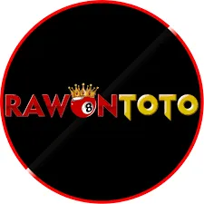 RAWONTOTO - Nikmati Tantangan Puzzle Menarik