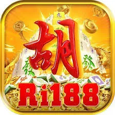 RI188 - Game Olahraga Seru dan Menantang