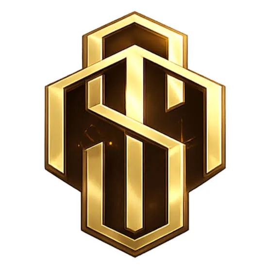 SANGTOTO - Permainan Arcade Seru dan Menantang