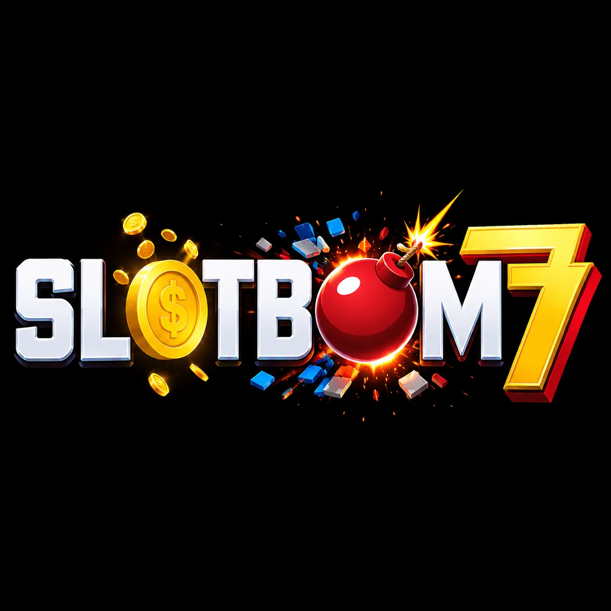 SLOTBOM77 - Aplikasi Utility Terbaik untuk Kinerja Optimal