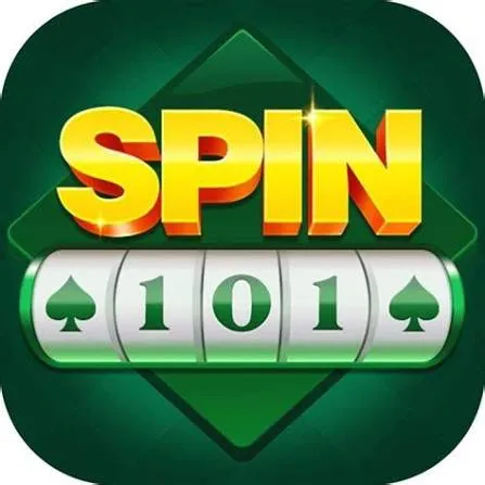 SPIN101 - Pertarungan Epic dalam MOBA
