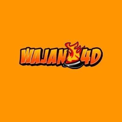 WAJAN4D - Game Strategi Seru dan Menantang
