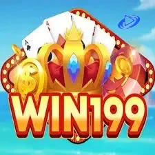 Logo win199